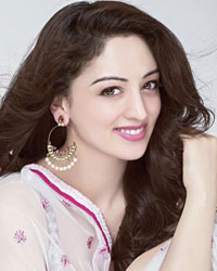 Sandeepa Dhar